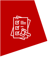 Налоговые споры