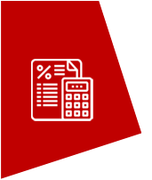 Налоговое планирование и структурирование бизнеса 