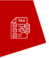 Налоговое сопровождение 